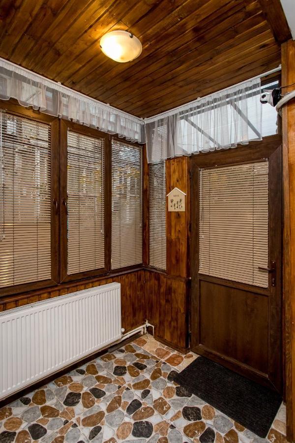 Lovely Apartment Tbilisi Exterior photo